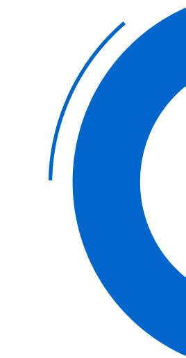 cna365login|Credentia Important Links and Phone Numbers .